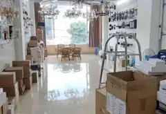 Bán nhà mặt phố 4 tầng khu dân cư Vĩnh Lộc, mặt tiền 4.3m, giá 14.8 tỷ... Bán nhà mặt phố tại Bình Tân, Hồ Chí Minh 04