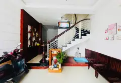 🔥Nhà xẹt Lã Xuân Oai 3 tầng-3PN—3WC-40,5M2-4,4T... Bán nhà riêng tại Tăng Nhơn Phú, Hồ Chí Minh 02