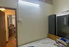 Nhà 2 tầng lô góc mặt phố Lê Duẩn - Cơ hội kinh doanh đắc địa khó bỏ lỡ... Bán nhà mặt phố tại Thanh Khê, Đà Nẵng 07