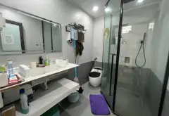 Nhà góc 3 mặt thoáng - Oto tránh, kinh doanh đỉnh tại Trần Nguyên Hãn... Bán nhà riêng tại An Biên, Hải Phòng 11