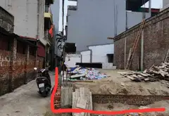 Cơ Hội Vàng Sở Hữu Nhà Mặt Phố Lô Góc, Ô Tô Đỗ Cửa Tại Quận Hoàn Kiếm... Bán nhà mặt phố tại Việt Hưng, Hà Nội 04