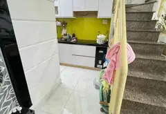 Cơ Hội Vàng Tại Phú Thọ Hòa - Nhà 2 Phòng Ngủ Chỉ 4.1 Tỷ!... Bán nhà riêng tại Phú Thọ Hòa, Hồ Chí Minh 07