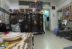 Bán nhà 1 tầng 5 phòng ngủ tại phường Tăng Nhơn Phú, TP HCM... Bán nhà riêng tại Tăng Nhơn Phú, Hồ Chí Minh 06
