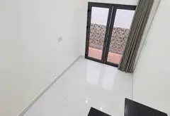 Nhà 4 Tầng Mới Hoàn Công Tại Phú Nhuận - Cơ Hội Sở Hữu Hiếm Có... Bán nhà riêng tại Cầu Kiệu, Hồ Chí Minh 16