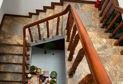 Bán nhà 2 tầng phường Thạnh Xuân, Quận 12, gần chợ, mặt tiền 4m... Bán owner_side tại Thới An, Hồ Chí Minh 04