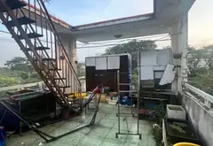Mtkd hướng Nam, cũ mà kiên cố, gần Pouyuen, giảm còn 13t... Bán nhà mặt phố tại Bình Tân, Hồ Chí Minh 02