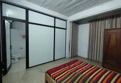 Bán biệt thự 4 tầng 2 mặt tiền tại Lâm Viên, Đặng Xá... Bán biệt thự, liền kề tại Gia Lâm, Hà Nội 09