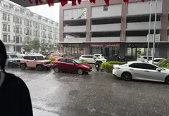 Đất Mặt Phố Thiên Lôi - 11400m² - An Biên, Hải Phòng - 60 tỷ... Bán nhà mặt phố tại An Biên, Hải Phòng 03