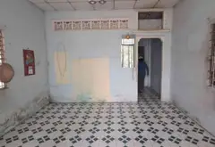 Bán nhà 300m shr, có 215m thổ, đường nhựa thông Phạm Văn Sáng, Hóc Môn, 6tỷ... Bán nhà mặt phố tại Bà Điểm, Hồ Chí Minh 06