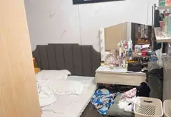 💥💥 KIỆT Ô TÔ VÀO NHÀ - DT LỚN - NGAY ĐH KINH TẾ - XÂY TRỌ VIP 💥... Bán nhà riêng tại Ngũ Hành Sơn, Đà Nẵng 01