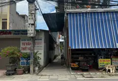 Cơ hội sở hữu đất vàng tại Thiên Hương, TP Thủy Nguyên... Bán đất tại Thiên Hương, Hải Phòng 09