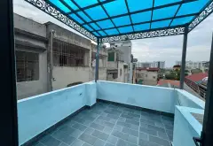Nhà lô góc 5 tầng thang máy chỉ 9 tỷ, gần phố Nguyễn Viết Xuân, Quang Trung, Hà Đông... Bán nhà riêng tại Hà Đông, Hà Nội 13