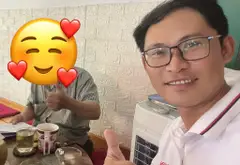 Nhà 4 tầng cứng ngay gần Metro Bảy Hiền, tiện ở và kinh doanh... Bán nhà riêng tại Bảy Hiền, Hồ Chí Minh 01
