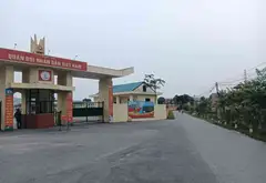 Đất rộng kinh doanh đỉnh Sóc Sơn, pháp lý rõ ràng... Bán đất tại Sóc Sơn, Hà Nội 02