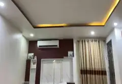 Nhà mặt phố 3 tầng mặt tiền 8m vị trí vàng trên đường Ngô Gia Tự, Hải An... Bán nhà mặt phố tại Hải An, Hải Phòng 05