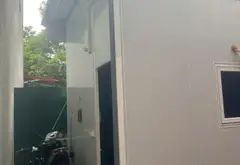 Nhà riêng 1 tầng diện tích 39m2 tại Đại Linh, khu vực phát triển tiềm năng... Bán nhà riêng tại Đại Mỗ, Hà Nội 01