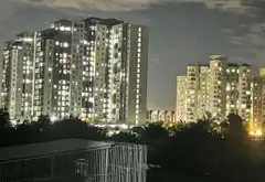 Cơ hội hiếm có sở hữu nhà riêng 4 tầng - SD 129m2 - nhỉnh 4 đồng... Bán nhà riêng tại Bình Đông, Hồ Chí Minh 07