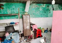 Bán nhà mặt phố diện tích 113m2 tại Trần Văn Giàu giá 3.2 tỷ... Bán nhà mặt phố tại Bình Lợi, Hồ Chí Minh 07