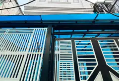 Bán nhà 5 tầng, 9 CHDV, MT rộng, gần rạch xuyên tâm, thoáng mát quanh năm tại Bạch Đằng, Gia Định... Bán nhà riêng tại Gia Định, Hồ Chí Minh 01