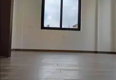 CỰC HIẾM - THƯ LÂM, LÔ GÓC, NÔNG, Ô TÔ, GẦN KHU ĐA MỤC TIÊU, ĐANG XÂY DỰNG ĐIỂM PHƯỜNG XÃ, XHCN.... Bán nhà riêng tại Thư Lâm, Hà Nội 08