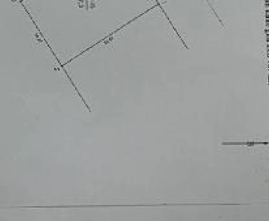 Bán lô đất 3 thoáng Cầu Giấy 322m2 MT 25m giá 129 tỷ. Lh 0868779497 để có bg tốt nhất... Bán biệt thự, liền kề tại Cầu Giấy, Hà Nội 01