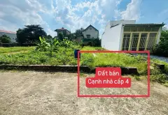 Bán đất Đồng Nai Nội Bài Hà Nội... Bán đất tại Nội Bài, Hà Nội 04