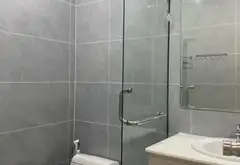 Bán nhà mặt tiền,4 tầng Khu Tân Sơn Nhất, 7.5x 29m... Bán biệt thự, liền kề tại Tân Sơn Nhất, Hồ Chí Minh 13