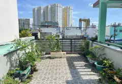 Nhà mặt phố - 80m² - Phú Định, Quận 8, TP Hồ Chí Minh - 6.95 tỷ... Bán nhà mặt phố tại Phú Định, Hồ Chí Minh 10