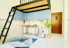 Bán nhà riêng 5 tầng tại Phường Bình Thạnh, Hồ Chí Minh, mặt tiền 6.8m, pháp lý rõ ràng... Bán nhà riêng tại Bình Thạnh, Hồ Chí Minh 17