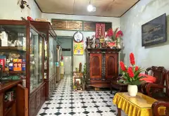 Bán nhà mặt tiền khu trung tâm Q8 - gần Aeon - nhỉnh 8 tỷ... Bán nhà mặt phố tại Chánh Hưng, Hồ Chí Minh 02