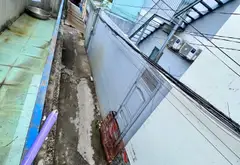 Bán nhà riêng 2 tầng tại phường Trung Mỹ Tây, diện tích 116.3 m2, pháp lý cơ sở... Bán nhà riêng tại Trung Mỹ Tây, Hồ Chí Minh 13