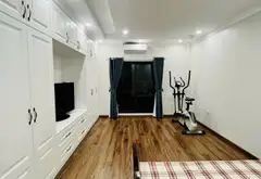 Nhà 7 tầng Bồ Đề 40m² Gara ô tô thang máy chỉ full nội thất... Bán nhà riêng tại Bồ Đề, Hà Nội 08