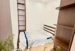 bán nhà chung cư 3 phòng ngủ tại Cầu Giấy... Bán căn hộ chung cư tại Yên Hòa, Hà Nội 07