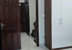 Bán nhà 6 tầng 3 mặt tiền tại Phú Minh có thang máy và 10 phòng khép kín... Bán nhà riêng tại Phú Diễn, Hà Nội 12