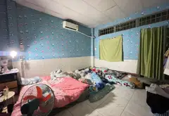 Nhà 2 tầng 2 phòng ngủ phường Bình Lợi Trung, diện tích 45,2 m2... Bán nhà riêng tại Bình Lợi Trung, Hồ Chí Minh 07