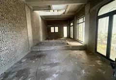 Cơ hội vàng sở hữu nhà mặt phố vị trí đắc địa ngay trung tâm quận Hồng Bàng... Bán nhà mặt phố tại Hồng Bàng, Hải Phòng 04