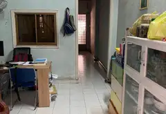 Bán nhà mặt phố diện tích 139m2 tại Tân Bình, mặt tiền 3.7m... Bán nhà mặt phố tại Tân Bình, Hồ Chí Minh 05