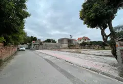 Đất Vỉa Hè Rộng, Ô Tô Tránh, Giá Hời, Gần ĐH Dệt May Hà Nội... Bán đất tại Thuận An, Hà Nội 03