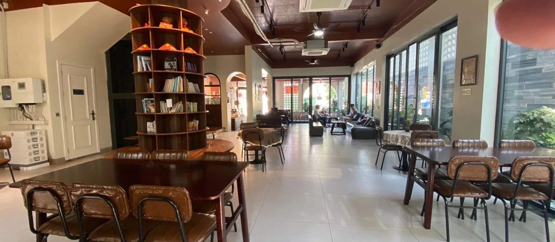 Biệt thự 5 tầng 242 m2 sang trọng tại Long Vỹ - Từ Sơn - Đỉnh cao đẳng cấp... Bán biệt thự, liền kề tại Từ Sơn, Bắc Ninh 01