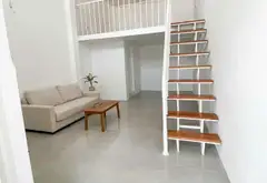 🏡 Bán nhà 2 mặt tiền Nguyễn Tất Thành - 190m2 - Nhỉnh 12 tỷ - Thu 360tr/năm... Bán nhà mặt phố tại Xóm Chiếu, Hồ Chí Minh 05