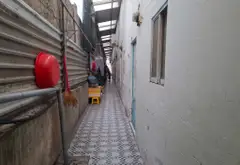 Bán nhà 2 tầng diện tích 268m2 tại Bình Tân, giá 17 tỷ... Bán owner_side tại Bình Tân, Hồ Chí Minh 05