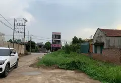 🏡 91,6m² FULL THỔ CƯ – HƯỚNG ĐÔNG NAM – Ô TÔ TẬN ĐẤT... Bán đất tại Đông Mai, Quảng Ninh 03
