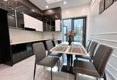 🚨 83M² – NHÀ 3 TẦNG CHỈ 3 TỶ 350! 🔥🏡

😱 Ô TÔ 7 CHỖ VÀO TẬN NHÀ – 3 NGỦ KHÉP KÍN! 🚗

✨ Diện tíc... Bán nhà riêng tại An Hải, Hải Phòng 13