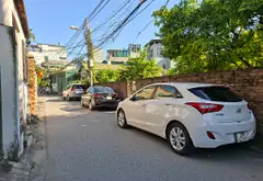 Nhà 7 tầng sang trọng gần phố Xuân Đỗ, thiết kế hiện đại, gara oto... Bán nhà riêng tại Long Biên, Hà Nội 02