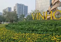 Bán nhanh đất vuông đẹp, mặt ngõ ô tô thông, không quy hoạch, không tranh chấp, sổ đỏ chính chủ.... Bán đất tại Bát Tràng, Hà Nội 02