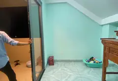 Bán nhà riêng 4 tầng diện tích 53m2 tại phường 13, quận Bình Thạnh... Bán nhà riêng tại Bình Lợi Trung, Hồ Chí Minh 09