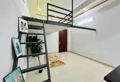 Bán nhà mặt tiền Cư xá Phú Lâm D, Phường Bình Phú, Quận 6, 67m2, 5 tầng 7pn. Giá 8,6 tỷ... Bán nhà mặt phố tại Bình Phú, Hồ Chí Minh 02