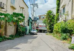 Bán nhà 2 tầng mặt tiền rộng 5.5m tại trung tâm Quận 11, diện tích 69m2... Bán owner_side tại Bình Thới, Hồ Chí Minh 07
