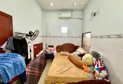 Nhà riêng tinh tế ven sông tại khu đô thị đẳng cấp Quận 9... Bán nhà riêng tại Long Bình, Hồ Chí Minh 06