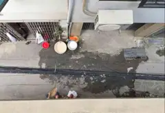 Bán nhà 5 tầng 8 phòng khép kín An Dương Vương, giá giảm 1 tỷ... Bán nhà riêng tại Tây Hồ, Hà Nội 11
